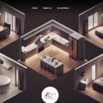 DM Contractor - Website Design