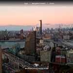 Division PM - Website Design