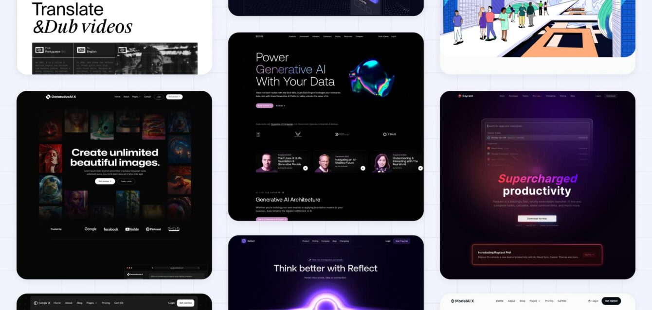 646bd3b8e532768bf8ac93eb_machine-learning-website-inspiration