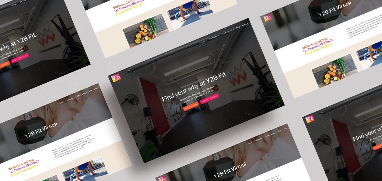 web-design-inspiration